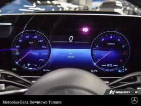 Mercedes-Benz S 580 * CARFAX * Фиксирана цена до БГ *  - 77500 € / 151576.82 лв. - 71418957 8