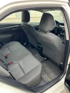 Toyota Corolla 1.4D-4D - 6800 € / 13299.64 лв. - 15674392 9