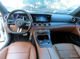 Mercedes-Benz E 220 - 27183 € / 53165.33 лв. - 50538502 7
