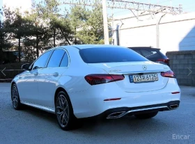 Mercedes-Benz E 220 - 27183 € / 53165.33 лв. - 50538502 3