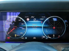 Mercedes-Benz E 220 - 27183 € / 53165.33 лв. - 50538502 9