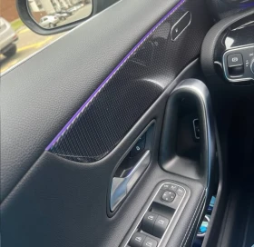 Mercedes-Benz A 220 A220D, 2022 - 12500 € / 24447.88 лв. - 31868350 5