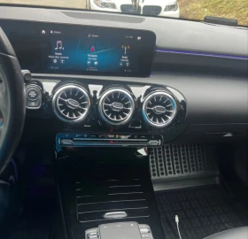 Mercedes-Benz A 220 A220D, 2022 - 12500 € / 24447.88 лв. - 31868350 9