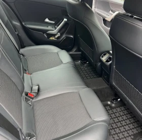 Mercedes-Benz A 220 A220D, 2022 - 12500 € / 24447.88 лв. - 31868350 7