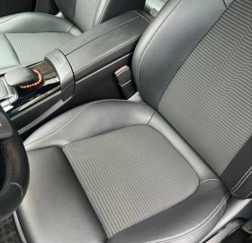Mercedes-Benz A 220 A220D, 2022 - 12500 € / 24447.88 лв. - 31868350 8