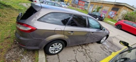 Ford Mondeo - 1700 € / 3324.91 лв. - 95469003 4