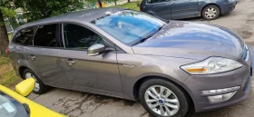 Ford Mondeo - 1700 € / 3324.91 лв. - 95469003 3