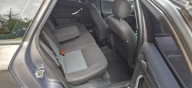 Ford Mondeo - 1700 € / 3324.91 лв. - 95469003 7