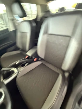 VW Polo 1.0I  VI Goal Germany | Auto.bg — изображение 13