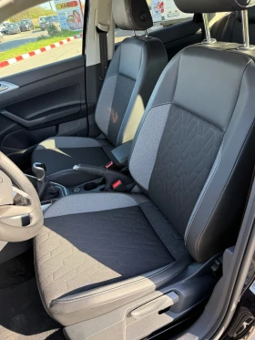 VW Polo 1.0I  VI Goal Germany | Mobile.bg � ����� ������ 17