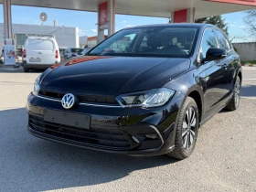 ������ VW Polo