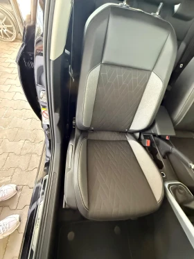 VW Polo 1.0I  VI Goal Germany | Auto.bg — изображение 14