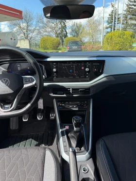 VW Polo 1.0I  VI Goal Germany | Auto.bg — изображение 7