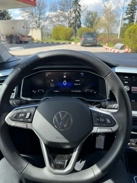 VW Polo 1.0I  VI Goal Germany | Auto.bg — изображение 8