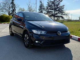 VW Polo 1.0I  VI Goal Germany | Mobile.bg � ����� ������ 3