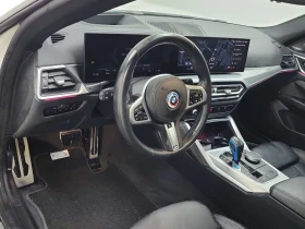 BMW i4 * EDRIVE40 * 360 * AMBIENT * SUNROOF * KEYLESS | Mobile.bg � ����� ������ 10