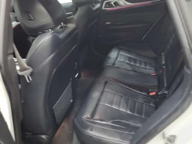 BMW i4 * EDRIVE40 * 360 * AMBIENT * SUNROOF * KEYLESS | Mobile.bg � ����� ������ 14