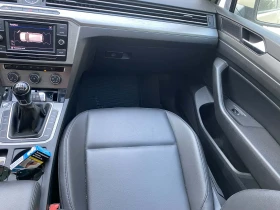 VW Passat B8 | Mobile.bg � ����� ������ 13