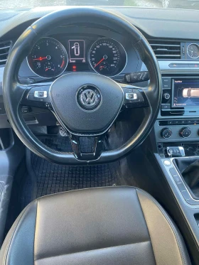 VW Passat B8 | Mobile.bg � ����� ������ 9