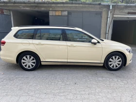 VW Passat B8 | Mobile.bg � ����� ������ 3