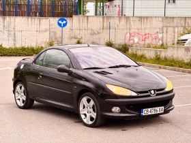 Peugeot 206 cc | Mobile.bg � ����� ������ 5