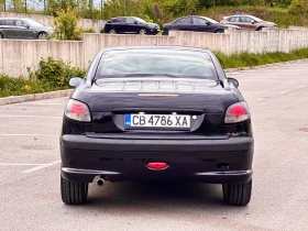 Peugeot 206 cc | Mobile.bg � ����� ������ 3