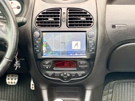 Peugeot 206 cc | Mobile.bg � ����� ������ 10