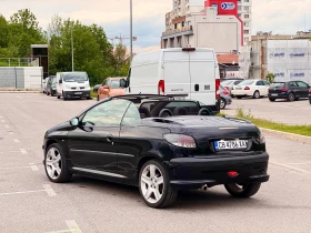 Peugeot 206 cc | Mobile.bg � ����� ������ 6