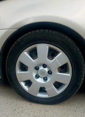 Toyota Avensis 2.2 D cat | Mobile.bg � ����� ������ 5