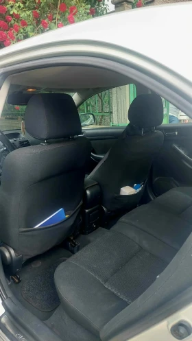 Toyota Avensis 2.2 D cat | Mobile.bg � ����� ������ 11