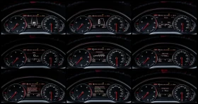 Audi A8 4.2TDI* ABT 430HP* 3xTV* BUSINESS CLASS* FULL | Mobile.bg � ����� ������ 15
