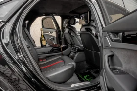 Audi A8 4.2TDI* ABT 430HP* 3xTV* BUSINESS CLASS* FULL | Mobile.bg � ����� ������ 11