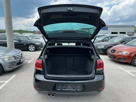 VW Golf 2.0 TDI GTD DSG ! | Mobile.bg � ����� ������ 8