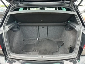 VW Golf 2.0 TDI GTD DSG ! | Mobile.bg � ����� ������ 7