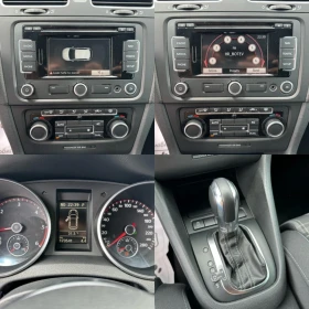 VW Golf 2.0 TDI GTD DSG ! | Mobile.bg � ����� ������ 12