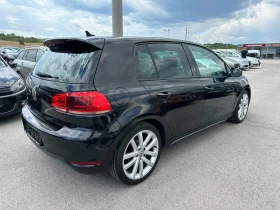 VW Golf 2.0 TDI GTD DSG ! | Mobile.bg � ����� ������ 5