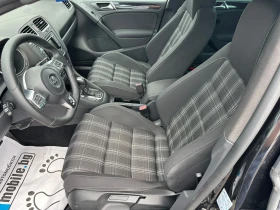 VW Golf 2.0 TDI GTD DSG ! | Mobile.bg � ����� ������ 10