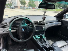BMW 330 330cd  - 6000 € / 11734.98 лв. - 42534883 6