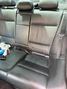 BMW 330 330cd  - 6000 € / 11734.98 лв. - 42534883 7