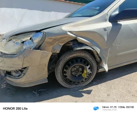 Opel Astra | Mobile.bg � ����� ������ 4