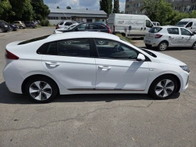 Hyundai Ioniq Full electric - 11999 € / 23468.00 лв. - 21831568 8