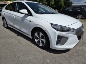 Hyundai Ioniq Full electric - 11999 € / 23468.00 лв. - 21831568 7