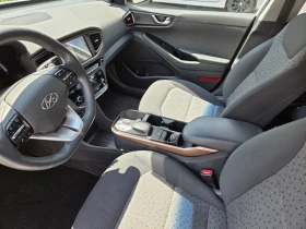Hyundai Ioniq Full electric - 11999 € / 23468.00 лв. - 21831568 9