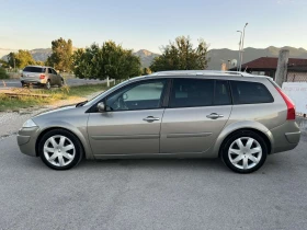 Renault Megane 1.9DCI 131�� 6 �������� EURO 4 ����������� ������� | Mobile.bg � ����� ������ 6