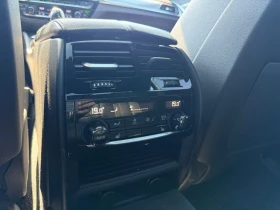 BMW 530 i xDrive* M SPORT* HARMAN KARDON* �������* ������* | Mobile.bg � ����� ������ 17