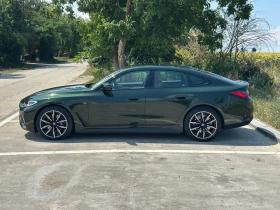 BMW i4 M50 - Facelift | Mobile.bg � ����� ������ 5
