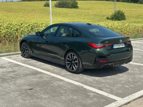 BMW i4 M50 - Facelift | Mobile.bg � ����� ������ 9
