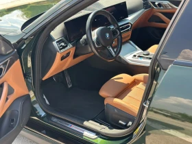 BMW i4 M50 - Facelift | Mobile.bg � ����� ������ 11