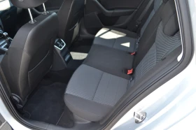Skoda Octavia 2.0TDI | Auto.bg — изображение 8