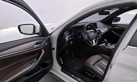 BMW 530 * ������ * ��������� * ��������� * 2 ����� | Mobile.bg � ����� ������ 10